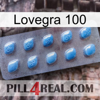 Lovegra 100 viagra3